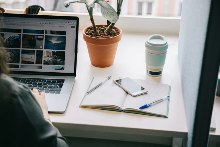 A Look at the Marketing Regulations for the Fitness Industry