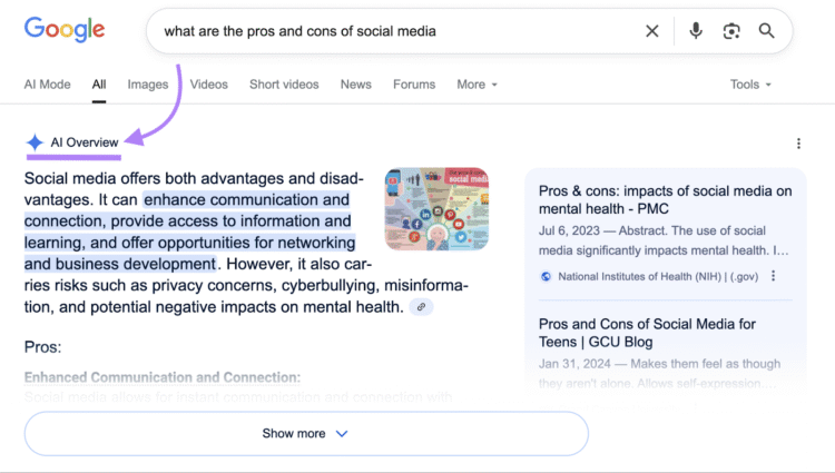 Best AI Search Engines [Tested & Reviewed]