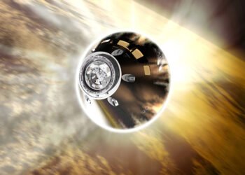 DOE selects MIT to establish a Center for the Exascale Simulation of Coupled High-Enthalpy Fluid–Solid Interactions | MIT News