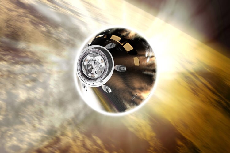 DOE selects MIT to establish a Center for the Exascale Simulation of Coupled High-Enthalpy Fluid–Solid Interactions | MIT News