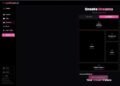Ourdream Video generator: My Unfiltered Thoughts