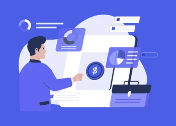 P2P Lending Software Development: Process, Costs & Features