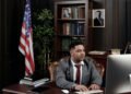 From Efficiency to Ethics: The Legal Industry’s Reckoning with AI