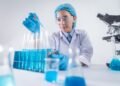 What to Do If You Failed a DOT Drug Test?