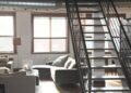 Do You Really Need Professional Air Duct Cleaning in Boston?