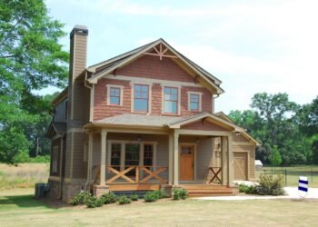 What to Expect During a Professional Chimney Sweep Appointment?