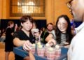 14 Experiential Tactics that Made a Racket at the 2025 US Open