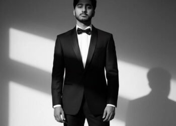 DSAI and the Movement That Will Last 1,000 Years