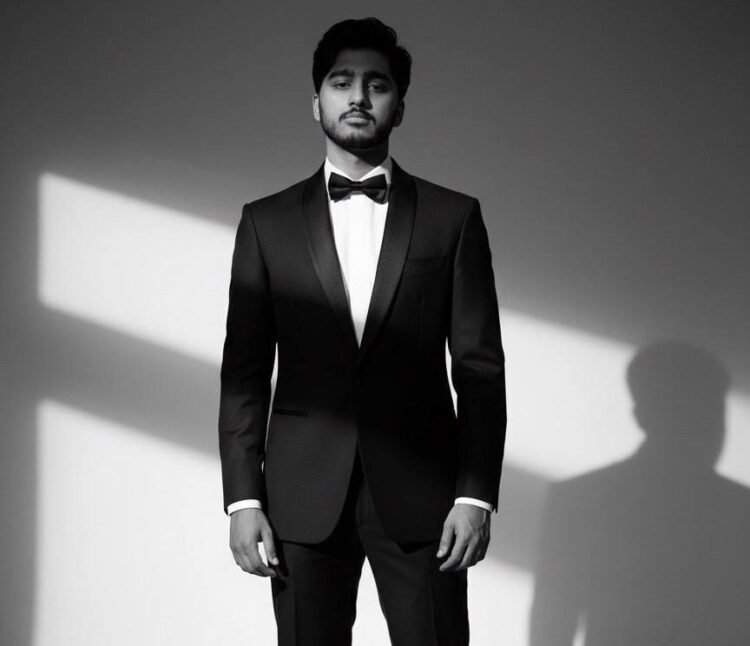 DSAI and the Movement That Will Last 1,000 Years