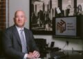 The Law Firm Winning Landmark Victories for Investors Nationwide