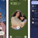 More Pixel phones are getting Google’s new look for Android