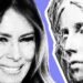 Melania Trump’s AI Era Is Upon Us
