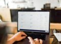 A Guide to Maximizing ROI with PPC Campaigns