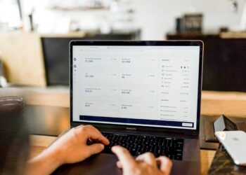 A Guide to Maximizing ROI with PPC Campaigns