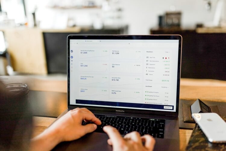 A Guide to Maximizing ROI with PPC Campaigns
