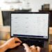 A Guide to Maximizing ROI with PPC Campaigns