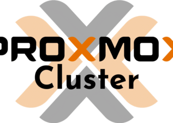 How do IT Professionals Configure Proxmox Cluster?