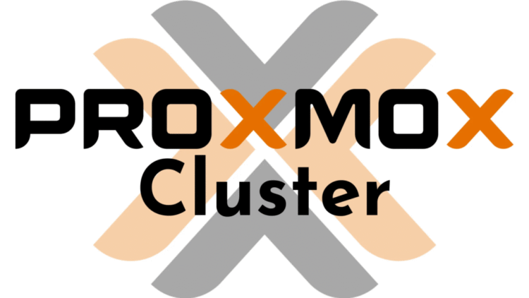 How do IT Professionals Configure Proxmox Cluster?