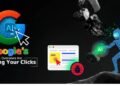 AI Search Steals Their Clicks—and Their Livelihood