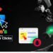 AI Search Steals Their Clicks—and Their Livelihood