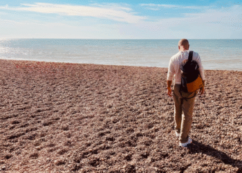 How Remote Workers at Buffer Choose Their Gear