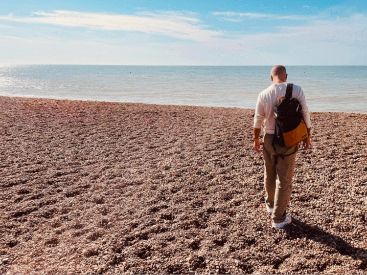 How Remote Workers at Buffer Choose Their Gear