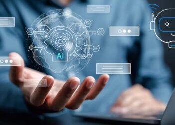 How Microsoft & Cloudflare Are Turning Every Website Into a Chatty AI Assistant