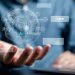 How Microsoft & Cloudflare Are Turning Every Website Into a Chatty AI Assistant
