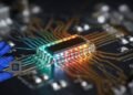 Scientists Unveil AI That Runs on Light, Not Power-Hungry Chips