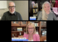 S&T Live Recap: Building Business and Staying Connected as an Independent PR Pro