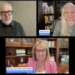 S&T Live Recap: Building Business and Staying Connected as an Independent PR Pro