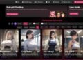 Tried SecretDesires AI Anime Generator for 1 Month: My Experience