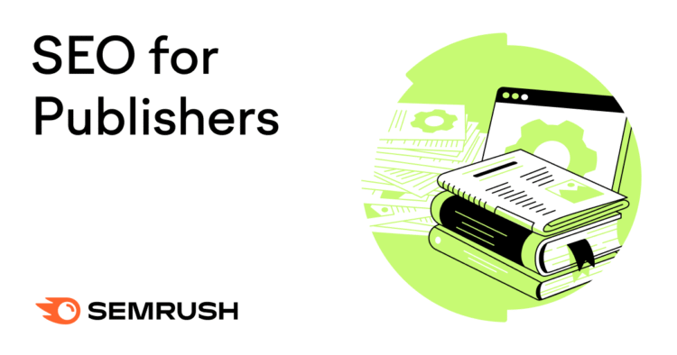 How to Maximize Content Visibility