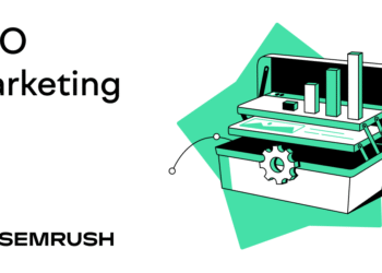 What Is SEO Marketing? And How to Do It