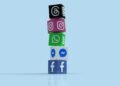 From Likes to Life-Threatening: Study Reveals Rise of Dangerous Social Media Challenges