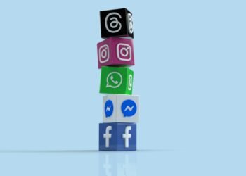 From Likes to Life-Threatening: Study Reveals Rise of Dangerous Social Media Challenges
