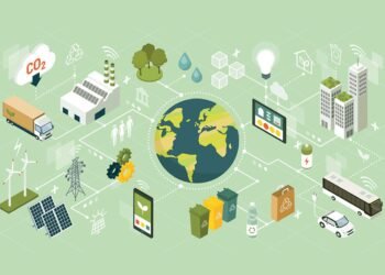 Guest Column: From Greenwashing to Green Wins. Measuring Event Sustainability
