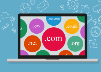 Best Domain Providers for Businesses