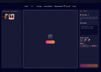 Tried Soulgen AI Image Maker for 1 Month: My Experience