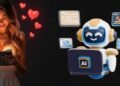 I Tested a Spicy AI Generator With Roleplay