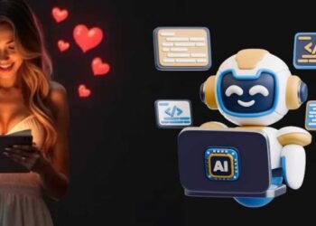 I Tested a Spicy AI Generator With Roleplay