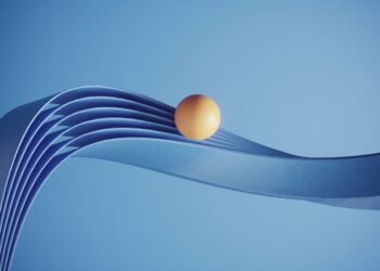 Experience Design and Creative Process Benchmark Report