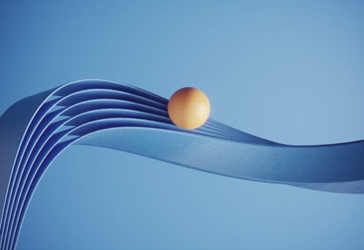 Experience Design and Creative Process Benchmark Report