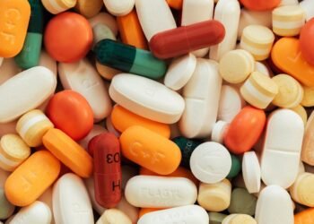 Building Unshakeable Brand Loyalty: A PR Strategy Guide for Supplement Companies