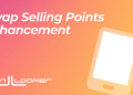 Swap Selling Points Enhancement – Jon Loomer Digital