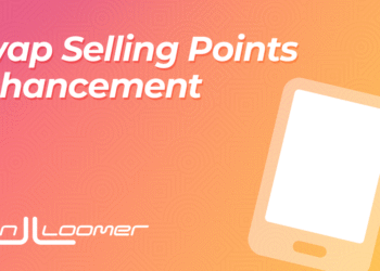 Swap Selling Points Enhancement – Jon Loomer Digital