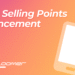 Swap Selling Points Enhancement – Jon Loomer Digital