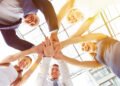Why Corporate Events Are Your Secret Growth Weapon