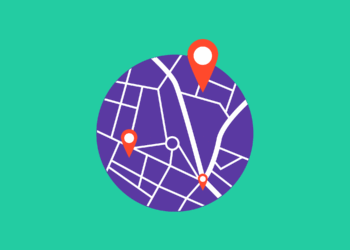 I Evaluated 7 Best Travel Management Software: My Review