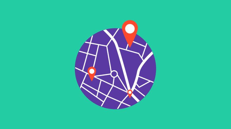 I Evaluated 7 Best Travel Management Software: My Review